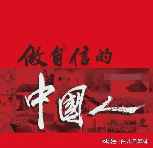 上初中的女儿不听话,可以打吗?- 专业的有问必答平台